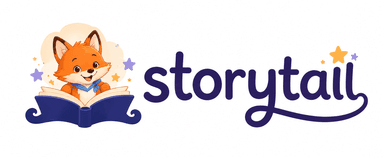 StoryTail
