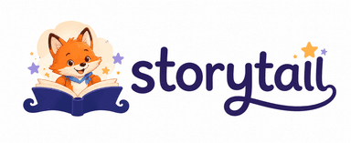 StoryTail